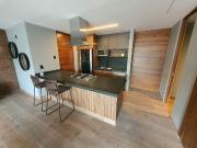 DEPARTAMENTO EN VENTA TORRE MYSTIQ