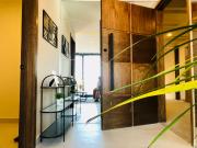 Departamento en Venta Torre NAU Departamento en Venta Torre NAU