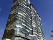 Departamento en venta Torre Nducha