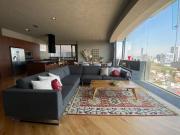 Departamento en Venta Torre NDUCHA, Atlixcáyotl!