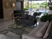 DEPARTAMENTO EN VENTA TORRE NEBRA,LEON GUANAJUATO