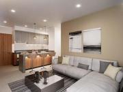 DEPARTAMENTO EN VENTA TORRE NIBELE AMERICANA,...