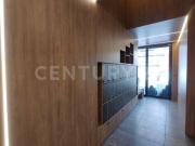 Departamento en venta Torre Noven en el centro de...