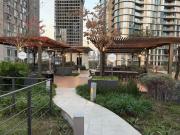 DEPARTAMENTO EN VENTA TORRE NUBE ARBOLEDA