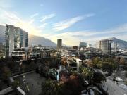 DEPARTAMENTO EN VENTA TORRE NUBE ARBOLEDA