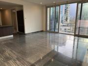 DEPARTAMENTO EN VENTA TORRE NUBE ARBOLEDA DEPARTAMENTO EN VENTA TORRE NUBE ARBOLEDA