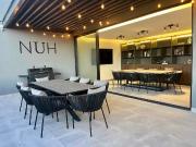 Departamento en VENTA Torre NUH