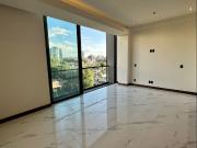Departamento en Venta Torre O TOWER Punto Sao Paulo...