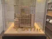 DEPARTAMENTO EN VENTA TORRE OHRUS