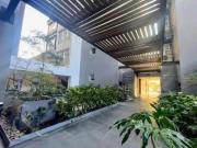 Departamento en Venta Torre Oliva Colonia Americana