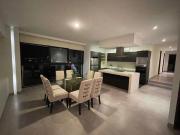 Departamento en venta Torre Onze Merida Yucatan