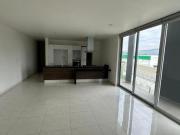 DEPARTAMENTO EN VENTA – TORRE OTERO DENTRO DE PERIFÉRICO