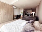 DEPARTAMENTO EN VENTA TORRE PAKI DESDE $2.150 MILL