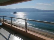 DEPARTAMENTO EN VENTA TORRE PALADIO