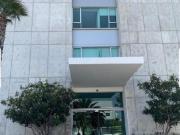 DEPARTAMENTO EN VENTA TORRE PALMAS ATLIXCAYOTL PUEBLA