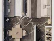 Departamento en Venta Torre Paramount Providencia