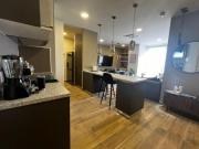 Departamento en venta, TORRE PATRIA 2644