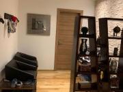 Departamento en Venta Torre Pisarro