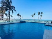 Departamento en Venta Torre Playa Real, Boca del Rio