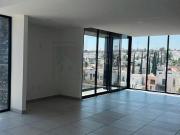 DEPARTAMENTO EN VENTA TORRE PRISMA LEÓN GTO