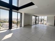 DEPARTAMENTO EN VENTA TORRE PRISMA LEÓN GTO