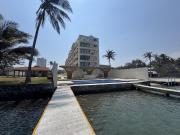 DEPARTAMENTO EN VENTA TORRE PUERTA AL MAR