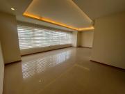 DEPARTAMENTO EN VENTA TORRE Q PARRA PROVIDENCIA, GUADALAJARA