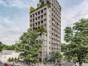 DEPARTAMENTO EN VENTA, TORRE QALINA