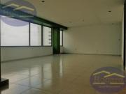 Departamento en venta Torre Rembrandt Lomas de Gran...