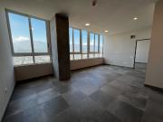 Departamento en Venta Torre Rep?blica Monterrey ? Piso...