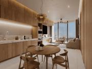 DEPARTAMENTO EN VENTA TORRE REP?BLICA SUITE UBICADO EN...