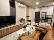 Departamento en Venta. Torre Republica, 2 Recamaras,...