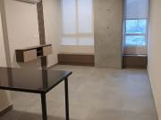 Departamento en Venta Torre Republica