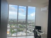Departamento en Venta Torre Republica $5,700,000