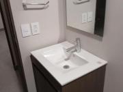 DEPARTAMENTO EN VENTA TORRE REPUBLICA