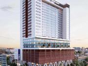 DEPARTAMENTO EN VENTA TORRE REPUBLICA