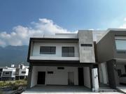 Departamento en Venta Torre Republica