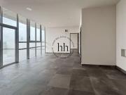 Departamento en Venta Torre Republica Centro de Monterrey