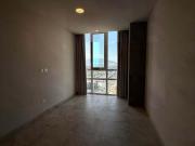 Departamento en Venta, Torre Republica, Monterrey Nuevo León