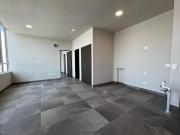 Departamento en Venta Torre República Monterrey – Piso...