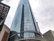 Venta Departamento, Torre Residencial MÍTIKAH, Col....