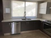 Departamento en Venta Torre Retama Zona Dinastía Colinas