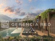 Departamento en Venta, Torre Roble, Valle del Campestre,...