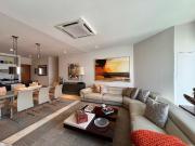 Departamento En Venta, Torre Rodin, Ciudad de México