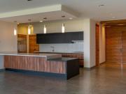 DEPARTAMENTO EN VENTA TORRE ROMA BOSQUE REAL.