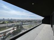 Departamento en venta, Torre Sadro A