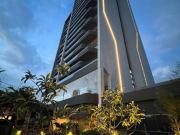 Departamento en VENTA Torre SADRO, L. de Angelópolis San...