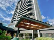 Departamento en VENTA Torre SADRO, L. de Angelópolis San...