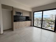 Departamento en Venta, Torre Sant Marteen Lofts