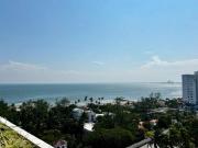 DEPARTAMENTO EN VENTA TORRE TORRE L&apos EAU | ARLETTE...